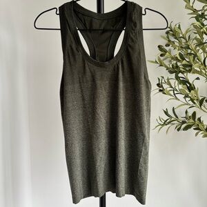 • [Athleta] Racerback Tank •